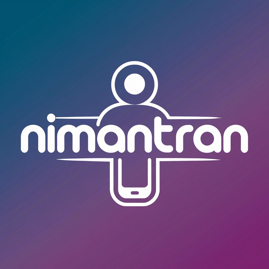 Nimantran